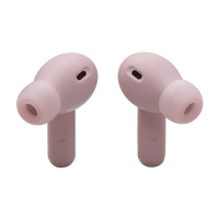 JBL Wave Beam 2 True Wireless Headphones | JBLWBEAM2
