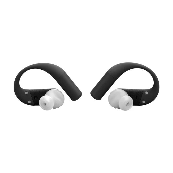سماعات JBL Endurance Peak 4 | لاسلكية بعزل الضوضاء ورياضة