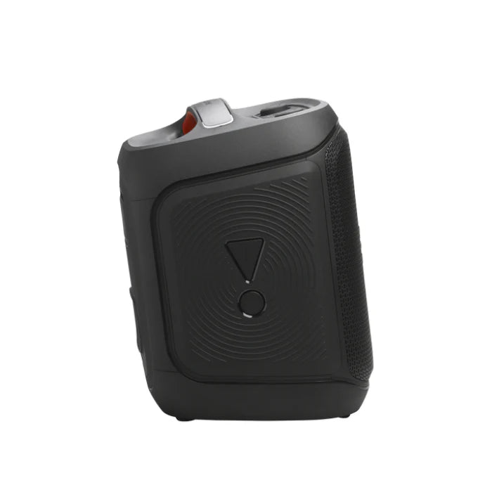 JBL PartyBox Encore Essential | JBLPBENCOREESS2UK