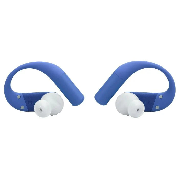 سماعات JBL Endurance Peak 4 | لاسلكية بعزل الضوضاء ورياضة