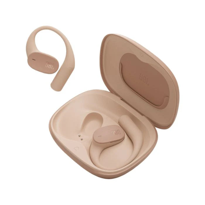 JBL Sense Lite | True Wireless Open-ear Headphones | JBLSENSELITE