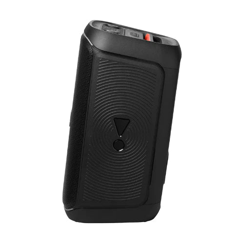 JBL PartyBox Club 120 Speaker | JBLPBCLUB120UK