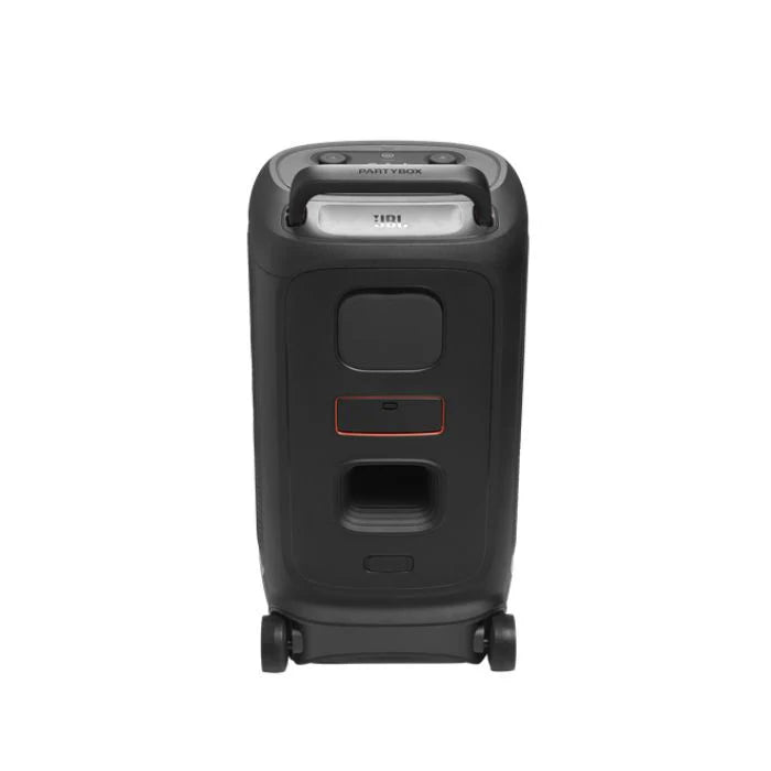 JBL PartyBox 520 JBLPARTYBOX520EU | JBLPARTYBOX520EU