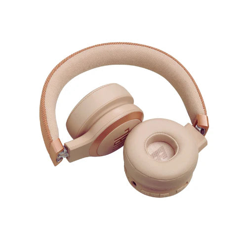 JBL Live 670NC Headphone | JBLLIVE670NC