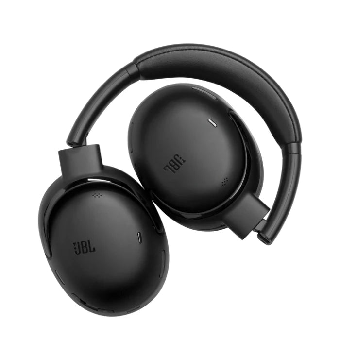 JBL Tour One M3 Smart Tx | JBLTOM3AVI