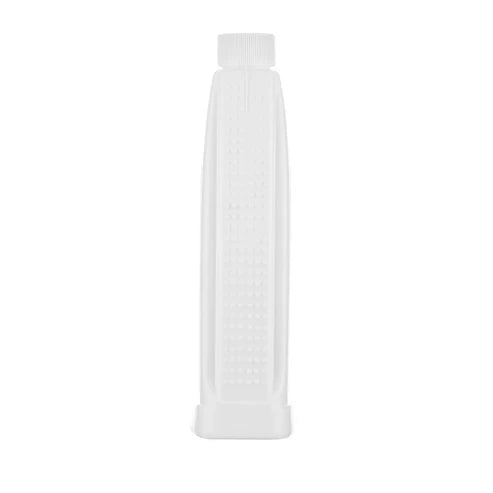 Tineco Floor Cleaning Solution – White 480ml