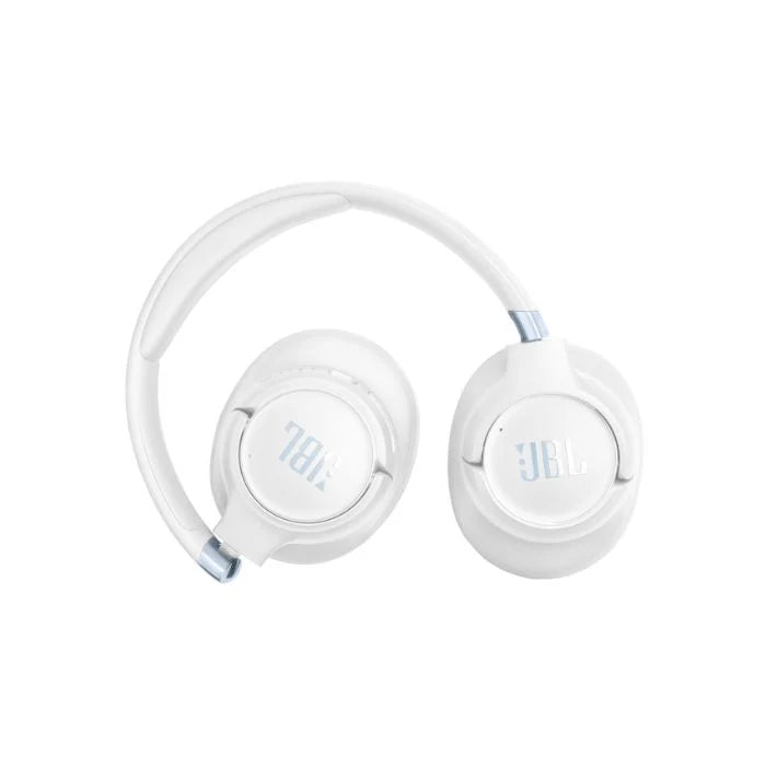 JBL Tune 780NC Speaker JBLT780NC