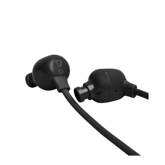 JBL Tune 135BT Wireless In-Ear Headphones - Pure Bass Sound with 25H Battery
