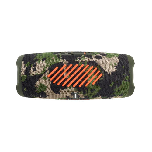 JBL Charge 5 Speaker Wireless Bluetooth | JBLCHARGE5