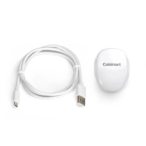 CUISINART RPB100U Go Blender Cordless - Rechargeable Portable Blender