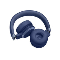 JBL Live 670NC Headphone | JBLLIVE670NC