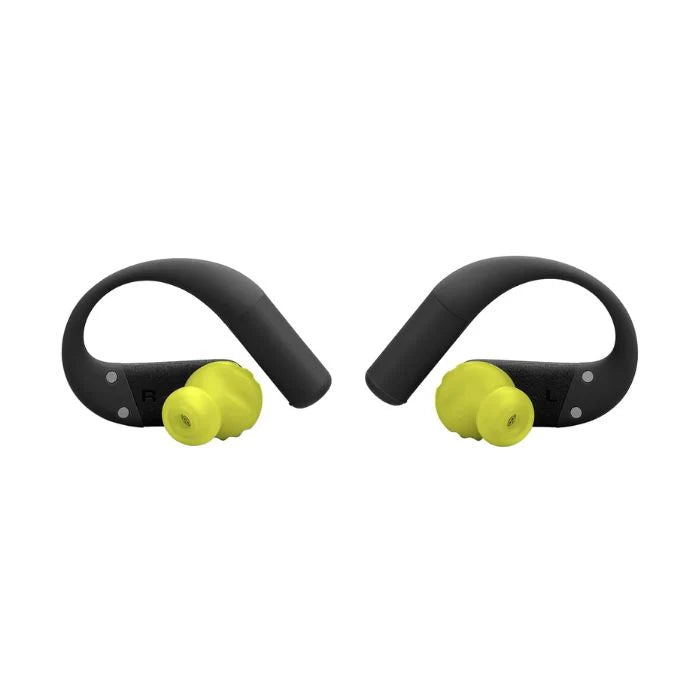 سماعات JBL Endurance Peak 4 | لاسلكية بعزل الضوضاء ورياضة