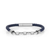 DANIEL KLEIN BRACELET DKJ.6.10004-3 MEN