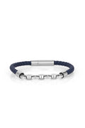 DANIEL KLEIN BRACELET DKJ.6.10004-3 MEN