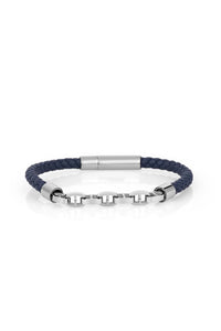 DANIEL KLEIN BRACELET DKJ.6.10004-3 MEN
