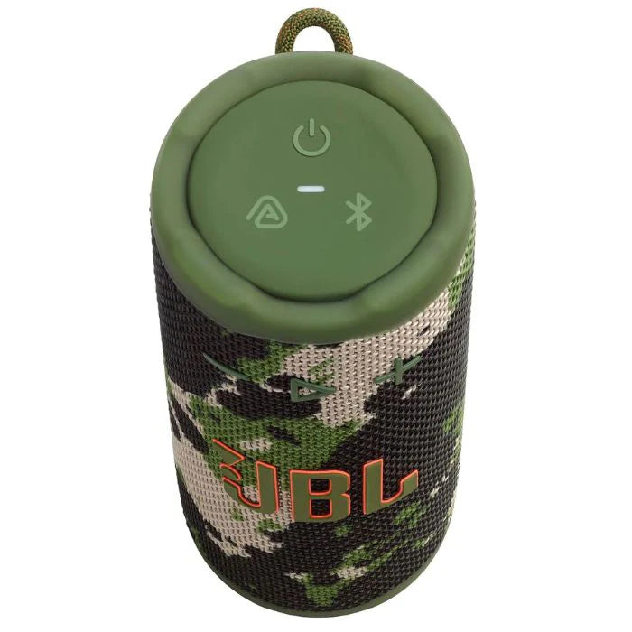 JBL Grip Portable Speaker | JBLGRIP