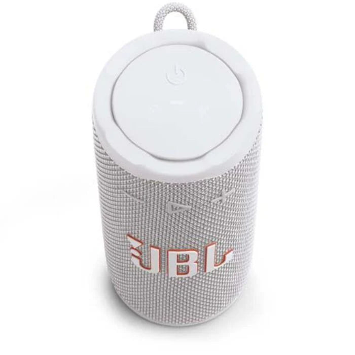 JBL Grip Portable Speaker | JBLGRIP