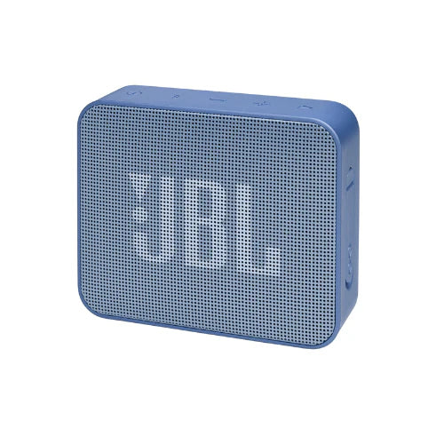 JBL Go Essential Personalized IPX7 Waterproof Bluetooth Speaker | JBLGOES
