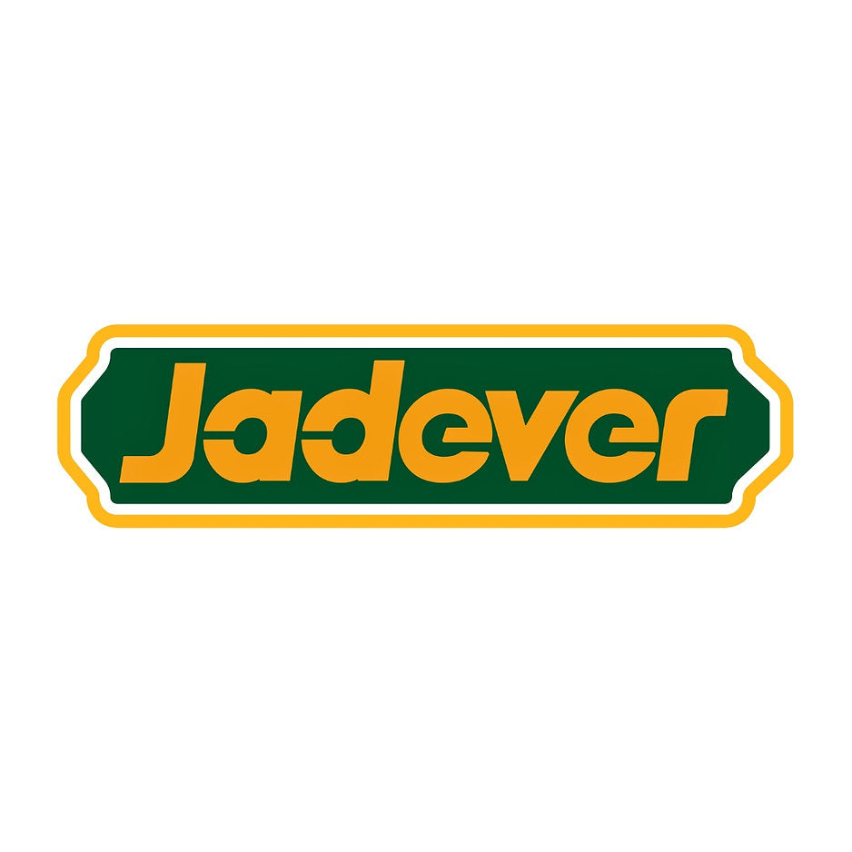 JADEVER Small Wood Plane Lightweight & Durable Tool
