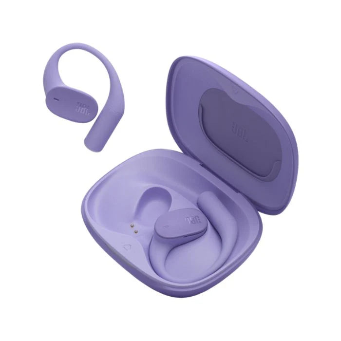 JBL Sense Lite | True Wireless Open-ear Headphones | JBLSENSELITE