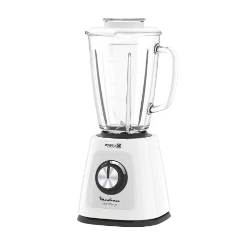 Moulinex BlendForce Glass 2 Grinder 1.75L 700W