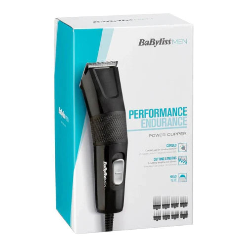 Babyliss Trimmer 45MM XL Blades | E756E