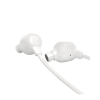 JBL Tune 135BT Wireless In-Ear Headphones - Pure Bass Sound with 25H Battery