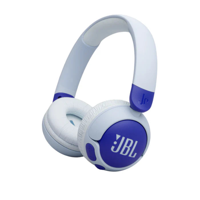 JBL Junior Speaker 320 Bluetooth | JBLJR320BT