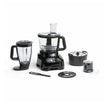 Moulinex Food Processer | FP521827 | 28FUNCTIONS 1000W