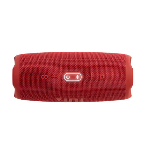 JBL Charge 5 Speaker Wireless Bluetooth | JBLCHARGE5