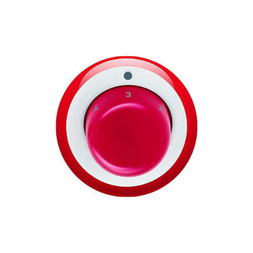 MOULINEX Toaster LT160127 | 2 Slots | 850 W