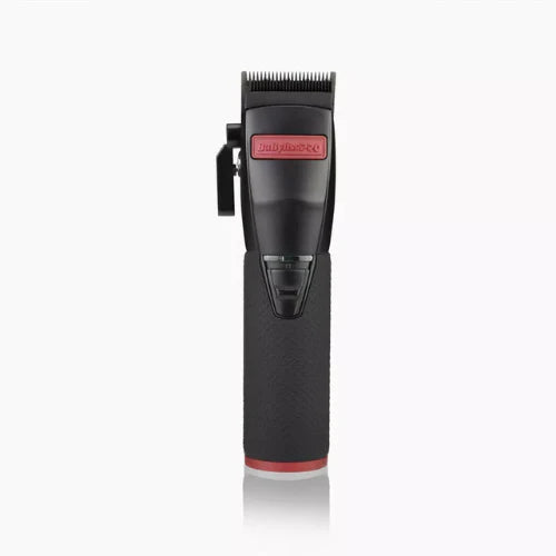 Babyliss Pro Clipper Boost+ BLACK FX FX8700RBPE Hair Clipper