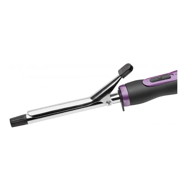 فرشاة هواء ساخن AEG MC 5651 سيراميك 45 مم 25 واط