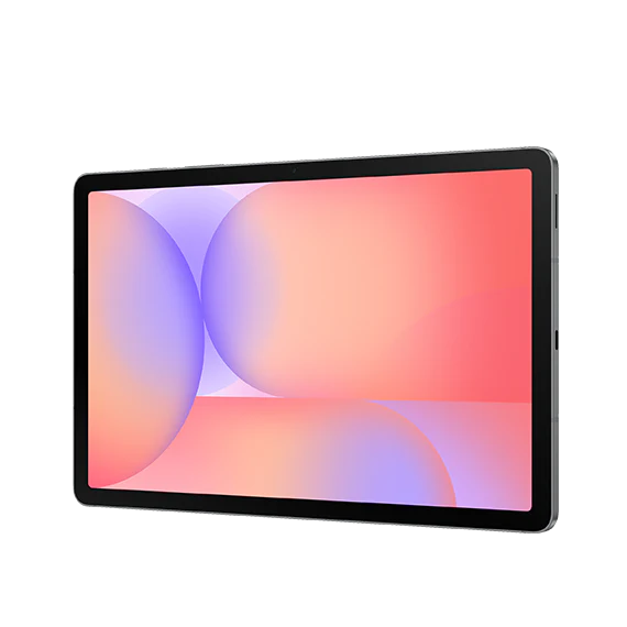 Samsung Galaxy Tab S10 Lite Wi-Fi 128GB/6GB (SM-X400N)