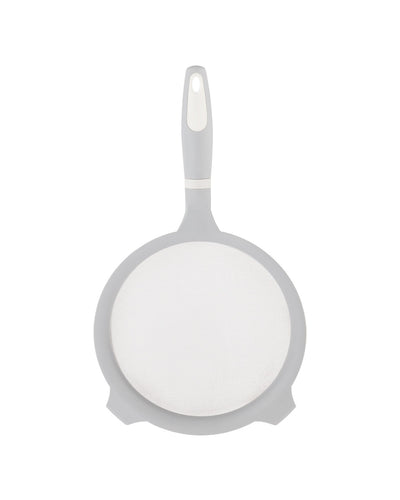 Delphine Strainer With Handle 19cm - Madame Coco JO