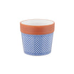 Emilo Pot - Madame Coco JO