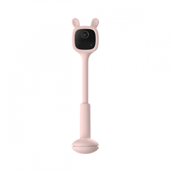 EZVIZ Battery-Powered Baby Monitor