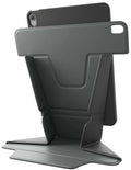UNIQ Ryze 360 New iPad Air 13 (2024)