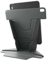 UNIQ Ryze 360 New iPad Air 13 (2024)