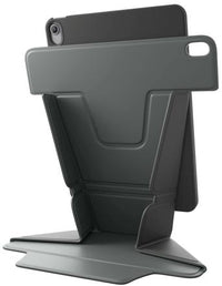 UNIQ Ryze 360 New iPad Air 11 (2024)