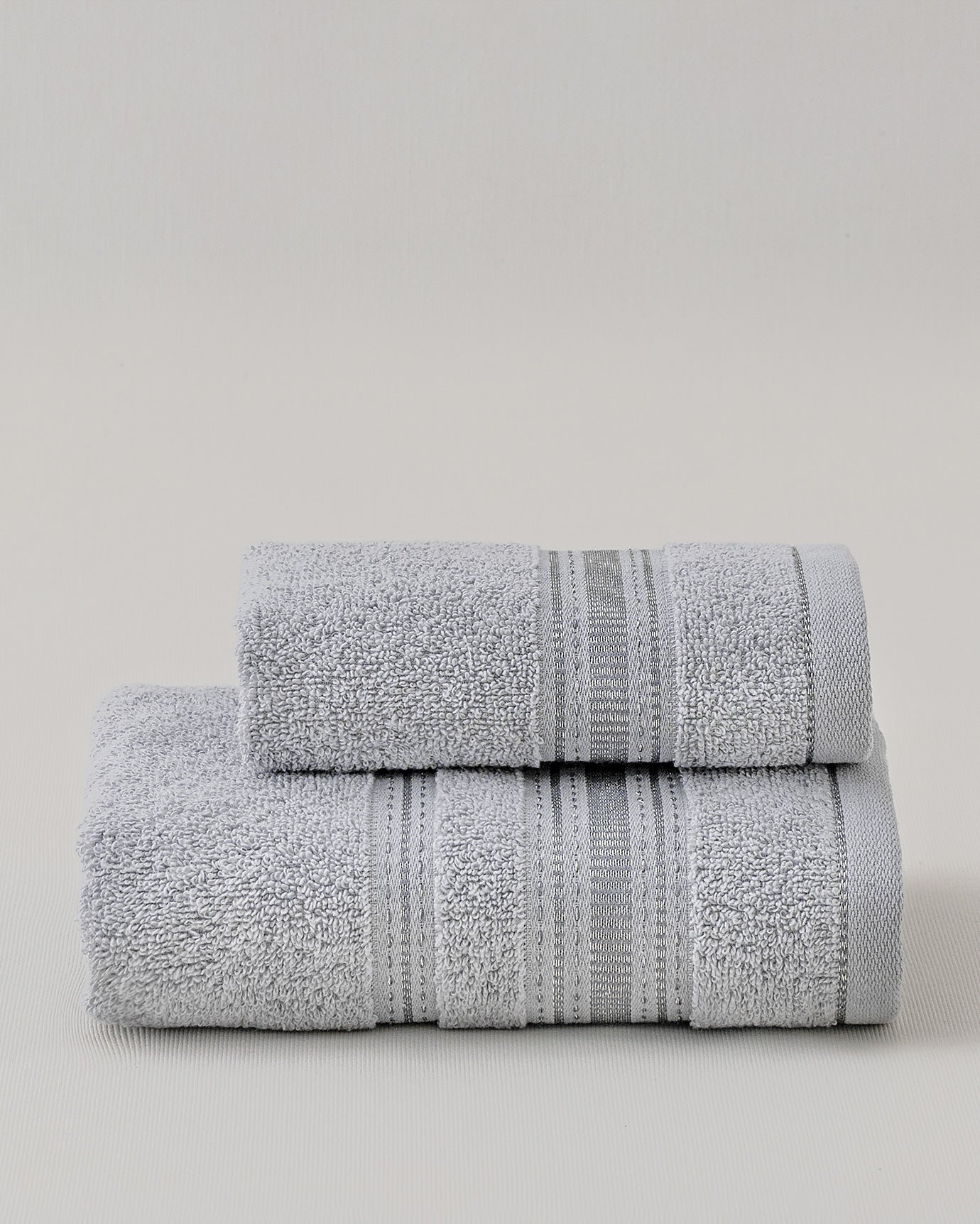 Joetta Face Towel - Madame Coco JO