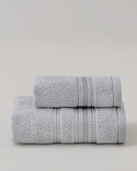 Joetta Face Towel - Madame Coco JO