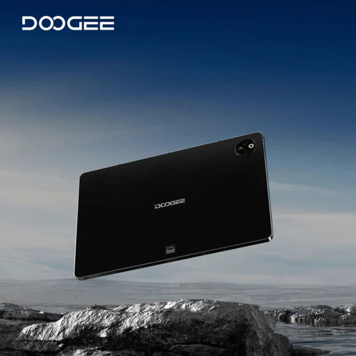 DOOGEE T30 Max 4G Dual SIM 8GB / 512GB