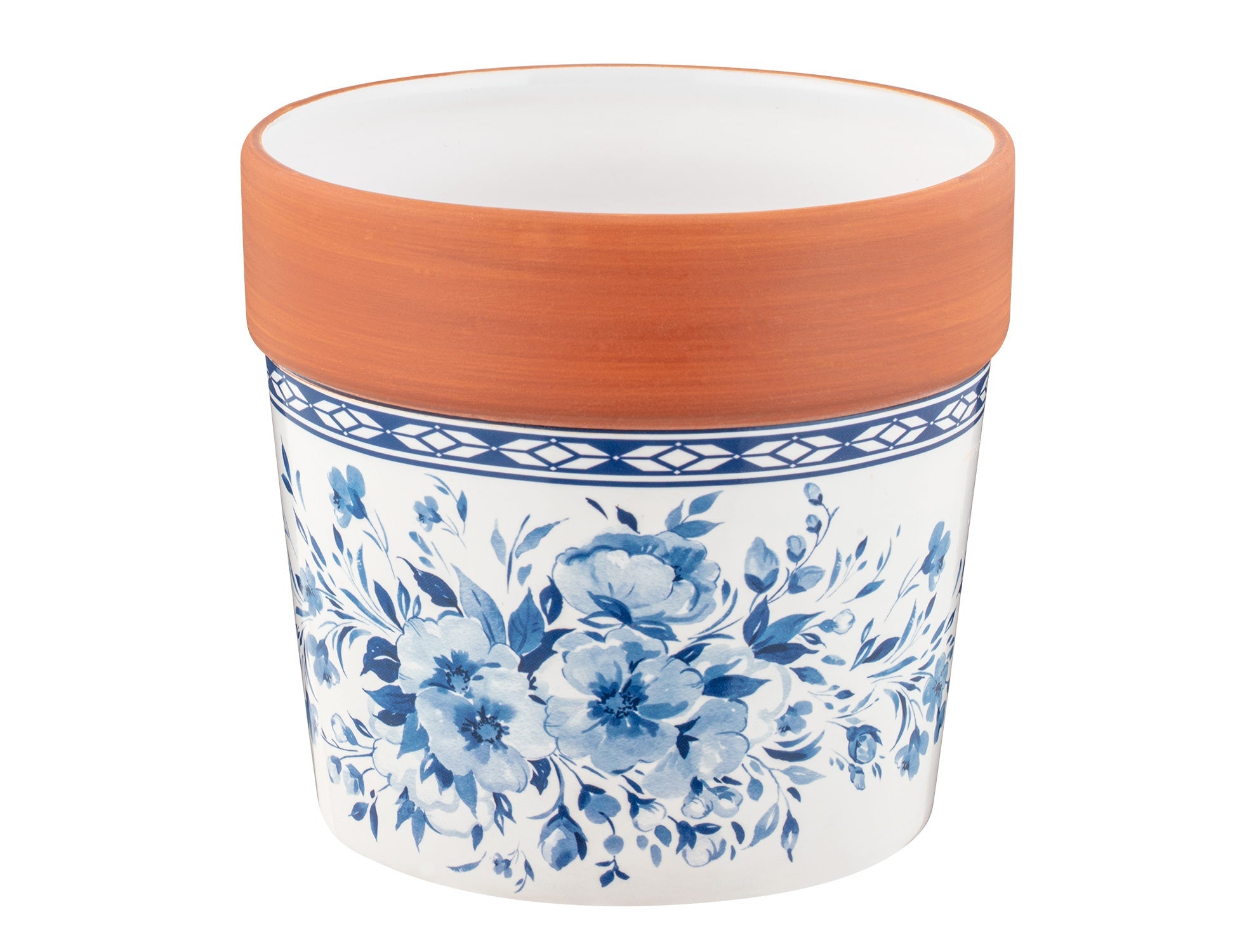 Darcia Pot - Madame Coco JO