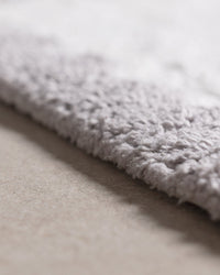 Vie Bath Mat - Madame Coco JO