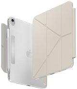 UNIQ Camden Click New iPad Air 11 (M2-M4)