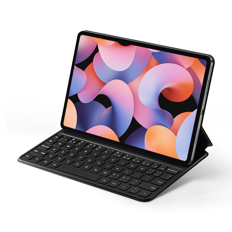 Xiaomi Keyboard For Pad 6