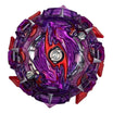 BeyBattle Burst Starter Tact Luinor L5 بي بليد