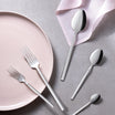 Luminous Cutlery Set - Madame Coco JO
