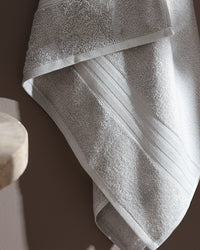 Martha Bath Towel - Madame Coco JO